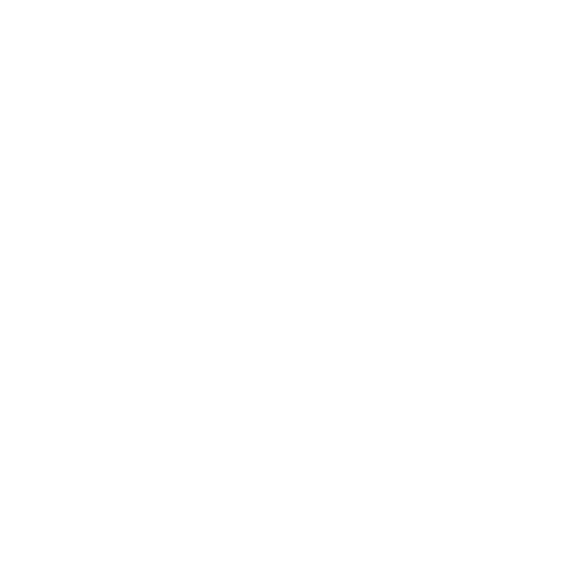 post_titleHow kava works in the brain and body to get it's relaxing